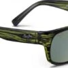 MAUI JIM MAKAWAO/HT282/15C -Etnia Barcelona || Gucci Shop maui jim makawao ht282 15c