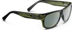 MAUI JIM MAKAWAO/HT282/15C