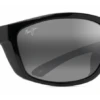 MAUI JIM NUU LANDING/869-02 -Etnia Barcelona || Gucci Shop maui jim nuu landing 869 02