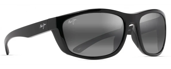 MAUI JIM NUU LANDING/869-02 3 MAUI JIM NUU LANDING/869-02