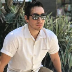 MAUI JIM ONSHORE/798/02 11 MAUI JIM ONSHORE/798/02 -Etnia Barcelona || Gucci Shop maui jim onshore