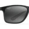 MAUI JIM ONSHORE/798/02 -Etnia Barcelona || Gucci Shop maui jim onshore 798 02
