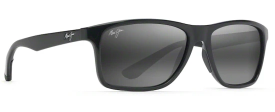 MAUI JIM ONSHORE/798/02 3 MAUI JIM ONSHORE/798/02
