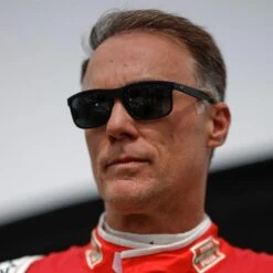 MAUI JIM ONSHORE/798/02 10 MAUI JIM ONSHORE/798/02 -Etnia Barcelona || Gucci Shop maui jim onshore kevin harvick driver