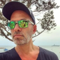 MAUI JIM ONSHORE/798/02 12 MAUI JIM ONSHORE/798/02 -Etnia Barcelona || Gucci Shop maui jim onshore lenshop