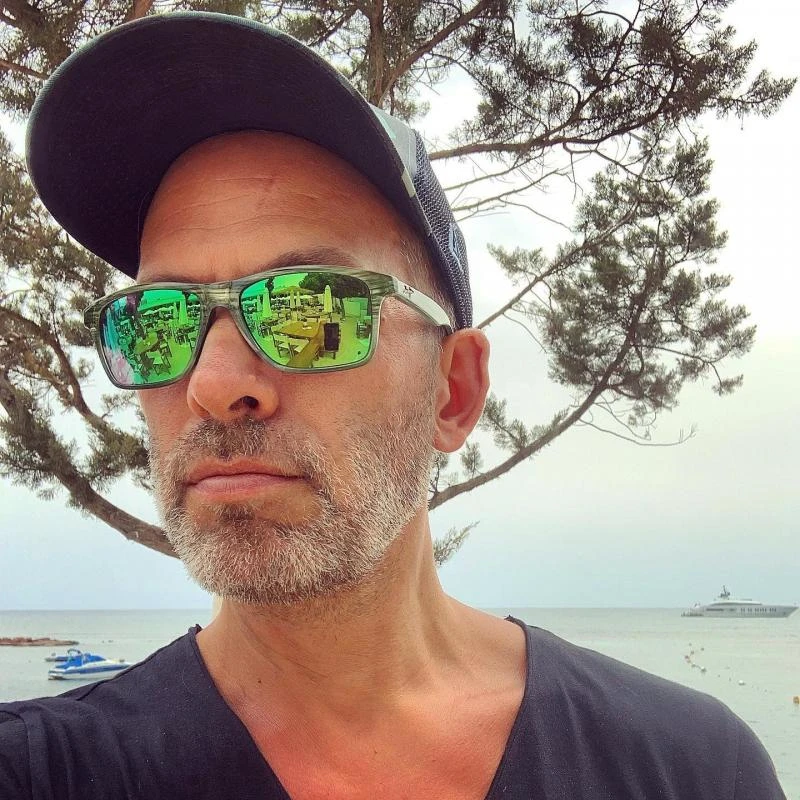 MAUI JIM ONSHORE/798/02 7 MAUI JIM ONSHORE/798/02 - Image 5