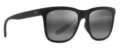MAUI JIM PEHU/602-02