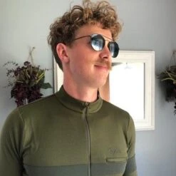 MAUI JIM PISCES/H548N-16 -Etnia Barcelona || Gucci Shop maui jim pisces