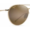 MAUI JIM PISCES/H548N-16 2 MAUI JIM PISCES/H548N-16 -Etnia Barcelona || Gucci Shop maui jim pisces h548n 16
