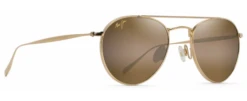 MAUI JIM PISCES/H548N-16