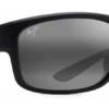 MAUI JIM SOUTHERN CROSS/815-53B -Etnia Barcelona || Gucci Shop maui jim southern cross 815 53b