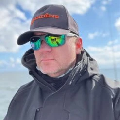 MAUI JIM SOUTHERN CROSS/815-53B -Etnia Barcelona || Gucci Shop maui jim southern cross sport