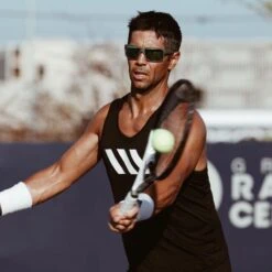 MAUI JIM SOUTHERN CROSS/815-53B -Etnia Barcelona || Gucci Shop maui jim southern cross verdasco