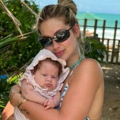 MAUI JIM BANYANS/412/02 -Etnia Barcelona || Gucci Shop mauijim banyans 412 virginia fonseca cos