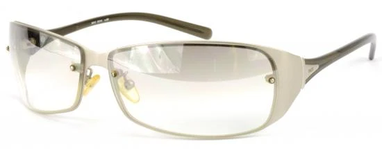 MAX 5514/02 3 MAX 5514/02