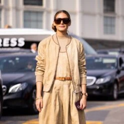MAX MARA MM0021/01E -Etnia Barcelona || Gucci Shop max mara 0021 olivia palermo