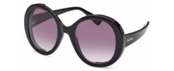 MAX MARA MM0074/01B