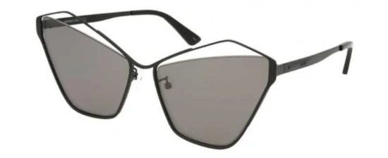 McQ MQ0158S/001 3 McQ MQ0158S/001