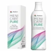 MENICARE PURE 250ml