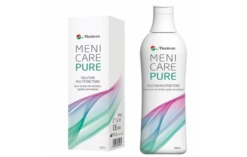 MENICARE PURE 250ml