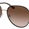 MICHAEL KORS 1128J/101413 2 MICHAEL KORS 1128J/101413 -Etnia Barcelona || Gucci Shop michael kors 1128j 101413