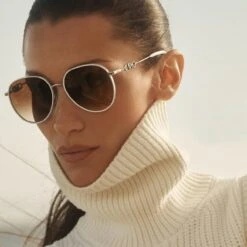 MICHAEL KORS 1128J/101413 -Etnia Barcelona || Gucci Shop michael kors 1128j bella hadid