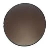 MINERAL BROWN 2p 1 MINERAL BROWN 2p -Etnia Barcelona || Gucci Shop mineral brown 2p