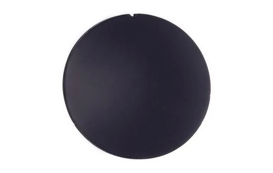 MINERAL FUMO 2p 3 MINERAL FUMO 2p