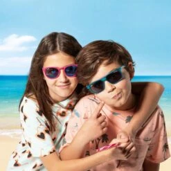 NANOVISTA BANG/NS47333 -Etnia Barcelona || Gucci Shop nanovista bang