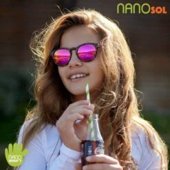 NANOVISTA BANG/NS47333 -Etnia Barcelona || Gucci Shop nanovista bang girls