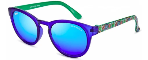 NANOVISTA BANG/NS47333 7 NANOVISTA BANG/NS47333 -Etnia Barcelona || Gucci Shop nanovista bang ns47333