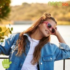 NANOVISTA BOOM/NS60332 -Etnia Barcelona || Gucci Shop nanovista boom girls