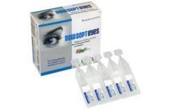 NEWSEPT EYES