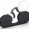 NOOZ OPTICS OVAL/MIDNIGHT -Etnia Barcelona || Gucci Shop nooz optics oval midnight