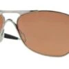 OAKLEY 4060/406002 1 OAKLEY 4060/406002 -Etnia Barcelona || Gucci Shop oakley 4060 406002