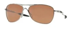 OAKLEY 4060/406002