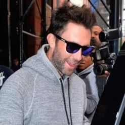 OAKLEY 9013/9013C4 -Etnia Barcelona || Gucci Shop oakley 9013 frogskin adam levine