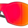 OAKLEY 9098/909802 -Etnia Barcelona || Gucci Shop oakley 9098 909802