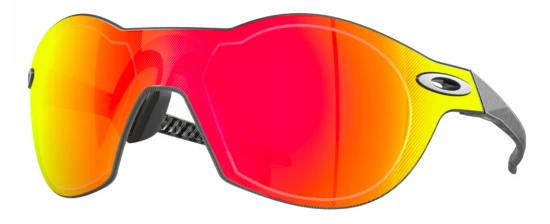 OAKLEY 9098/909802 3 OAKLEY 9098/909802