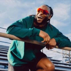 OAKLEY 9098/909802 11 OAKLEY 9098/909802 -Etnia Barcelona || Gucci Shop oakley 9098 man 1