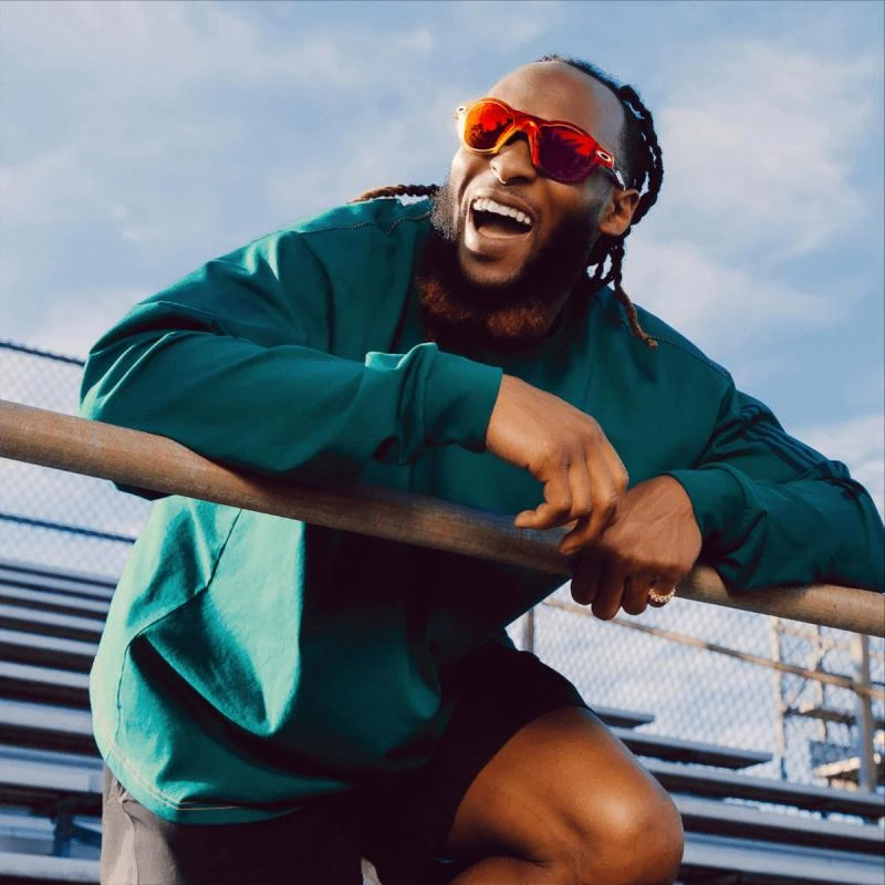 OAKLEY 9098/909802 6 OAKLEY 9098/909802 - Image 4