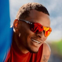 OAKLEY 9098/909802 13 OAKLEY 9098/909802 -Etnia Barcelona || Gucci Shop oakley 9098 runner