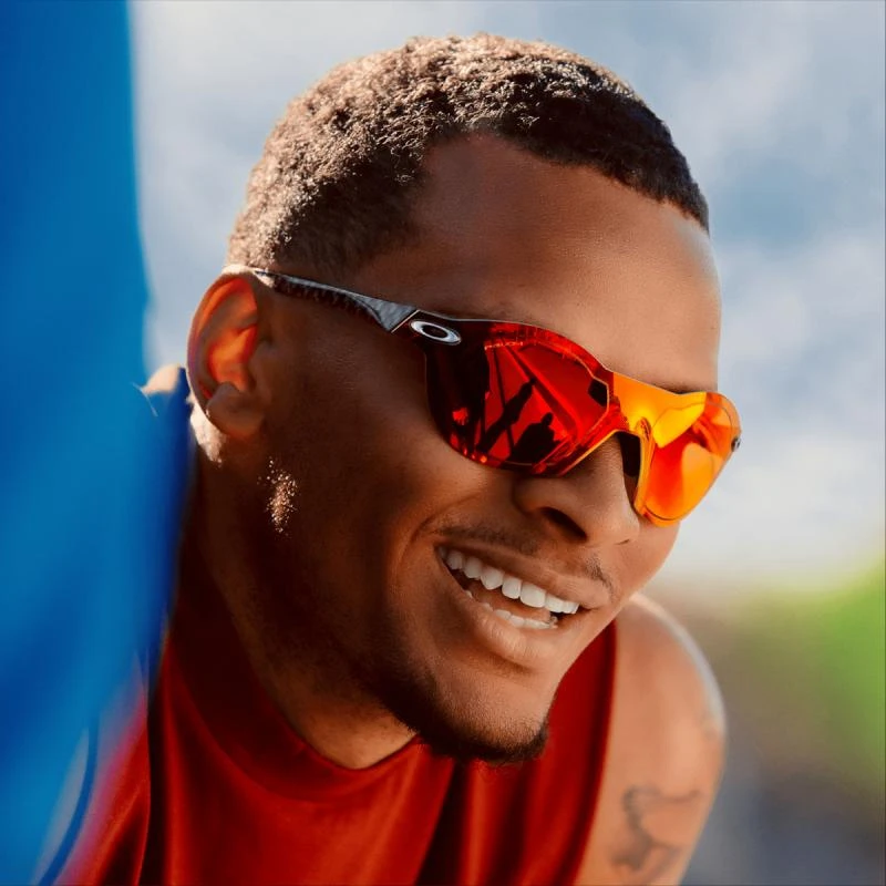 OAKLEY 9098/909802 8 OAKLEY 9098/909802 - Image 6