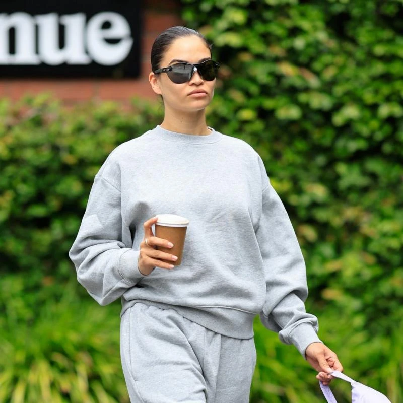 OAKLEY 9098/909802 5 OAKLEY 9098/909802 - Image 3