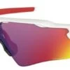 OAKLEY 9208/920805 -Etnia Barcelona || Gucci Shop oakley 9208 920805