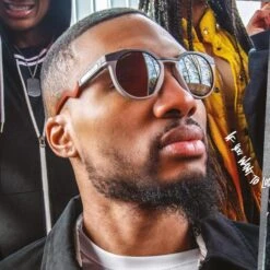 OAKLEY 9242/924202 -Etnia Barcelona || Gucci Shop oakley 9242 damian lilard