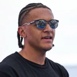 OAKLEY 9242/924202 -Etnia Barcelona || Gucci Shop oakley 9242 round