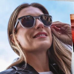 OAKLEY 9242/924202 -Etnia Barcelona || Gucci Shop oakley 9242 woman