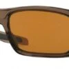 OAKLEY 9263/926302 1 OAKLEY 9263/926302 -Etnia Barcelona || Gucci Shop oakley 9263 926302