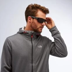 OAKLEY 9263/926302 -Etnia Barcelona || Gucci Shop oakley 9263 turbine